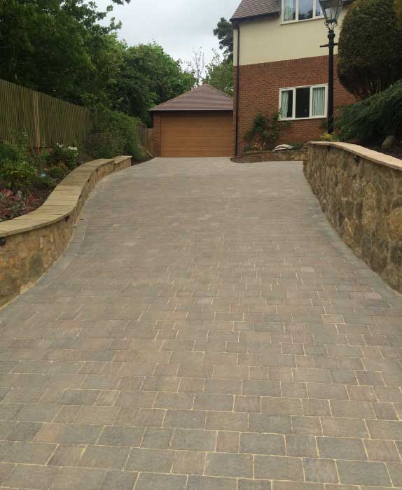domestic-block-paving-services domestic-block-paving-services