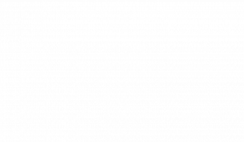 Linemarking